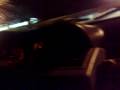 drive