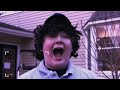 Spencer: Phil Mickelson Lookalike?