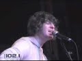 The Kooks Q&A With Luke Pritchard June 1 2008 The Kooks Q&A With Luke Pritchard June 1 2008