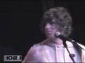 The Kooks Q&A With Luke Pritchard June 1 2008
