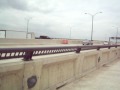 YouTube - Bike trail opens on Wilson Bridge