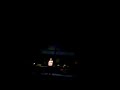 Abraham Lincoln Presidential Library and Museum Video 2