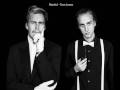 Movits! - Tom Jones