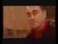 metin �iftlik g�n�n birinde