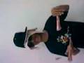 videos de Beatmix10.3gp