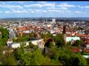 Bielefeld D�sseldorf Luftbilder Hochbildfotografie Bilder