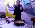 La Cuina al mercat