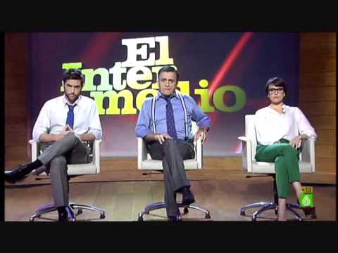 Imagen de previsualización de YouTube