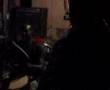 Lobi Traore & Joep Pelt, live at club Djembe (Bamako, Mali)