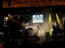 Ponto Fixo Ao Vivo - Tour 2008