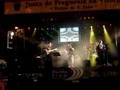 Massarelos - Cordoaria - Fafe
