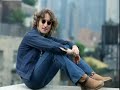 Bob Gruen: 40 Years Of Rock 'N' Roll photography