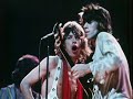 Bob Gruen: 40 Years Of Rock 'N' Roll photography
