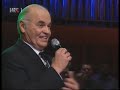 Zvonko Bogdan - Kada padne prvi sneg Zvonko Bogdan - Kada padne prvi sneg