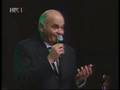 Zvonko Bogdan - Da Zna Zora