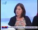 MKTV Numerologist Part 2