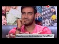 Zoomdekho