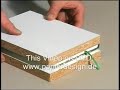 Bookbinding Part 6 Bookbinding Part 6