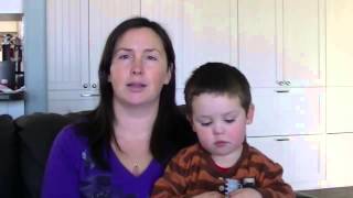 Payday Loans Success Story: How I got my payday loan online!