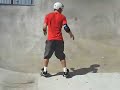 Freeline Skates, San Diego