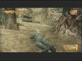 Metal Gear Solid 4 Walkthrough W/ Commentary P.27
