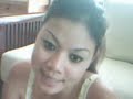 Me+singing+Someday+will+understand+by+Britney+Spears