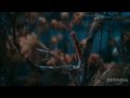 phim ma co that o viet nam [Full Đẹp] Lời Nguyền Huyết Ngải - Phim Kinh dị Việt Nam - YouTube