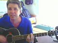 Kevin Michael Ingham - Bermuda Is Another World (Cover Song)