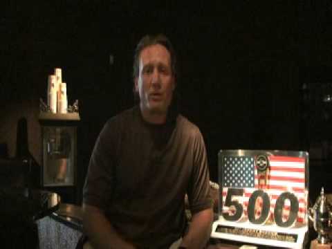 Former Blackhawk Jeremy Roenick's reitrement announcement video Former Blackhawk Jeremy Roenick's reitrement announcement video
