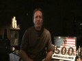 Jeremy Roenick Retires