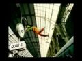 Jacques Brel - Sting: Ne me quitte pas