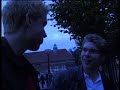 Nakne Kocken (1/3)