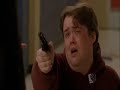 one tree hill season 3, episode 16

