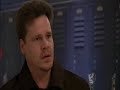 one tree hill season 3, episode 16

