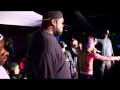 SOULJA BOY - SPACE TROPICAL Samedi 19 D�cembre d�s 23h00