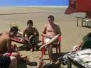 CONEA - 2007 / Aracaju/Se