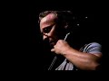 21c Pajama Party - Ben Sollee - Panning For Gold