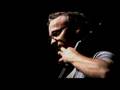 21c Pajama Party - Ben Sollee - Panning For Gold