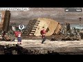 TF4 cheat WITHOUT game shark xD.TF4作弊拿到好感的方法