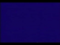  - MovieZen Video