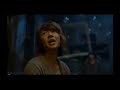 嵐　「Beautiful days」