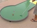 Minigolf, you can\ Minigolf, you can\