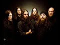 Daath - Ovum Daath - Ovum
