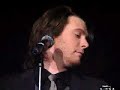 Clay Aiken The Prayer with Quiana Parlor VFC