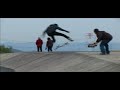 LIFE 2007????????????????skateboard Seiji Noda Hiroto Kanbe LIFE 2007????????????????skateboard Seiji Noda Hiroto Kanbe