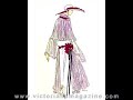 Vintage Clothing | Flapper Dresses from 1921