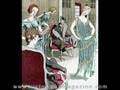 Vintage Clothing | Flapper Dresses from 1921