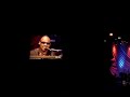 Steve Wonder - Very Superstitious Steve Wonder - Very Superstitious