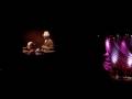 Steve Wonder - Very Superstitious