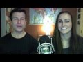 JSI 008 Rob & Kim Invite You to Mykonos, the Sneeze that Took Down Atlantis!